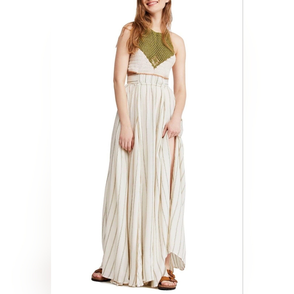 Free people Harper dress